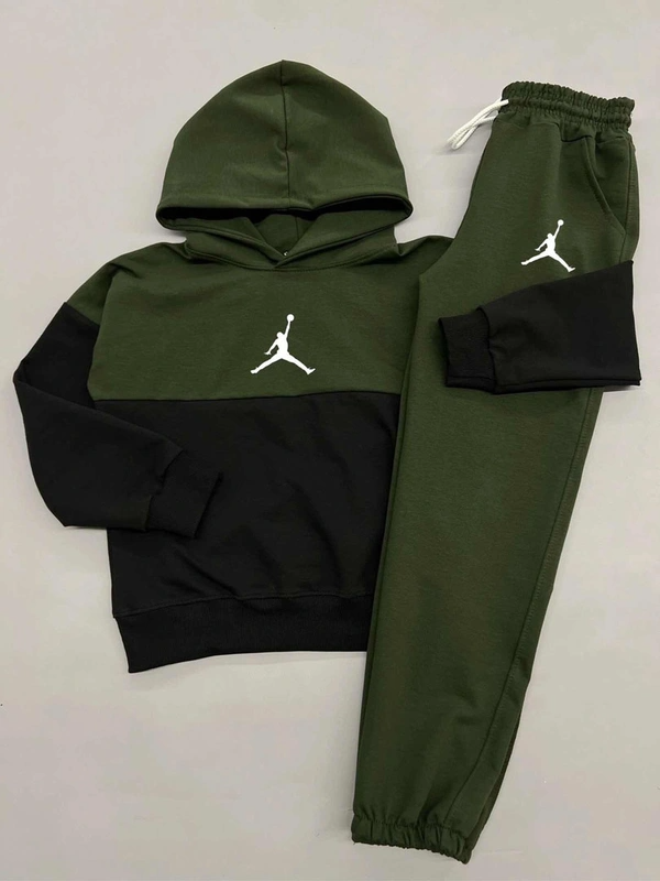 Костюм детский