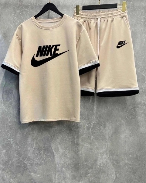 Костюм детский 38029