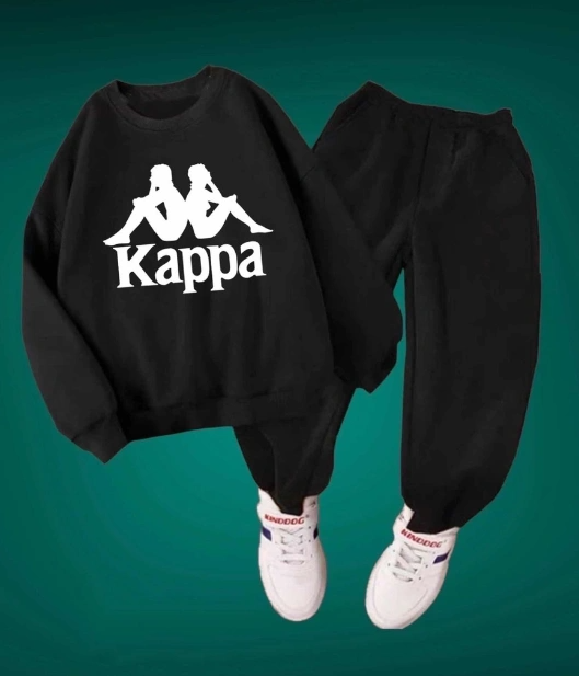 Костюм детский 37109