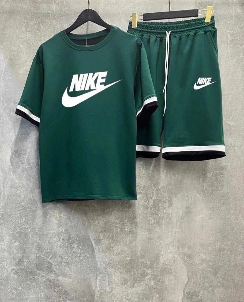 Костюм детский 38027