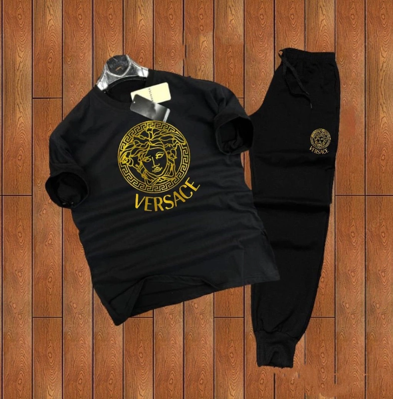 Костюм детский 37371