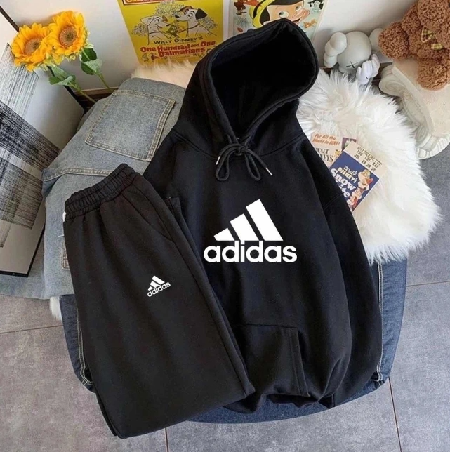 Костюм детский 37024