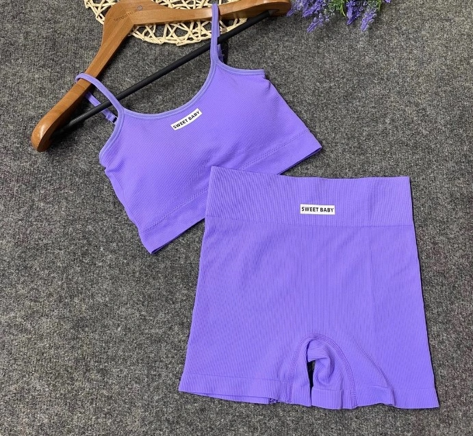 Комплект женский 30744