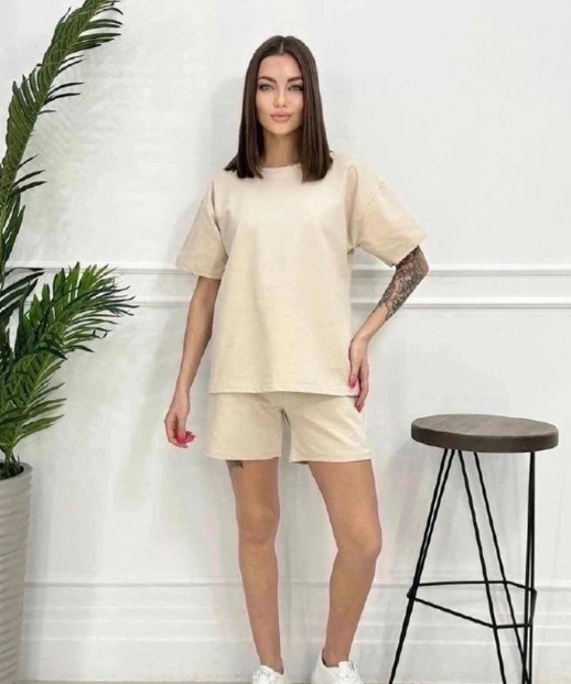 Костюм детский 37156