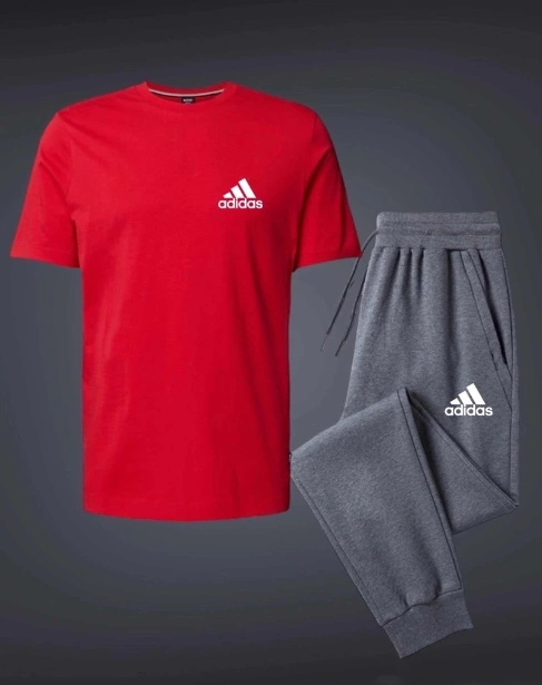 Костюм детский 37069