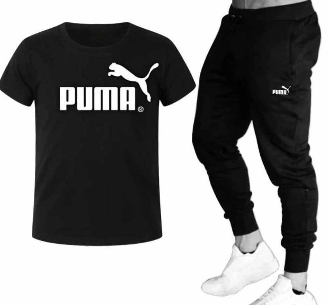 Костюм детский