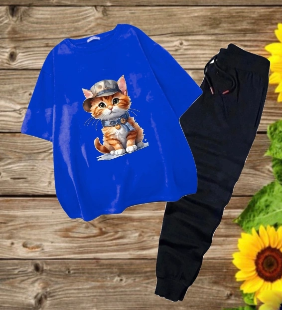 Костюм детский 37273