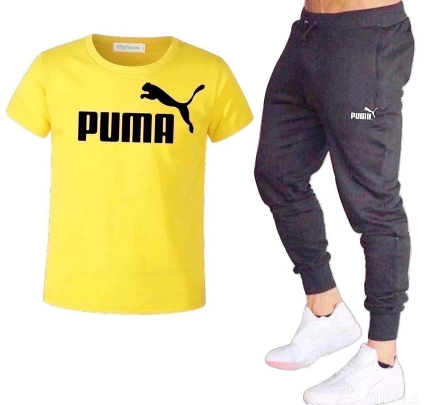 Костюм детский 37342