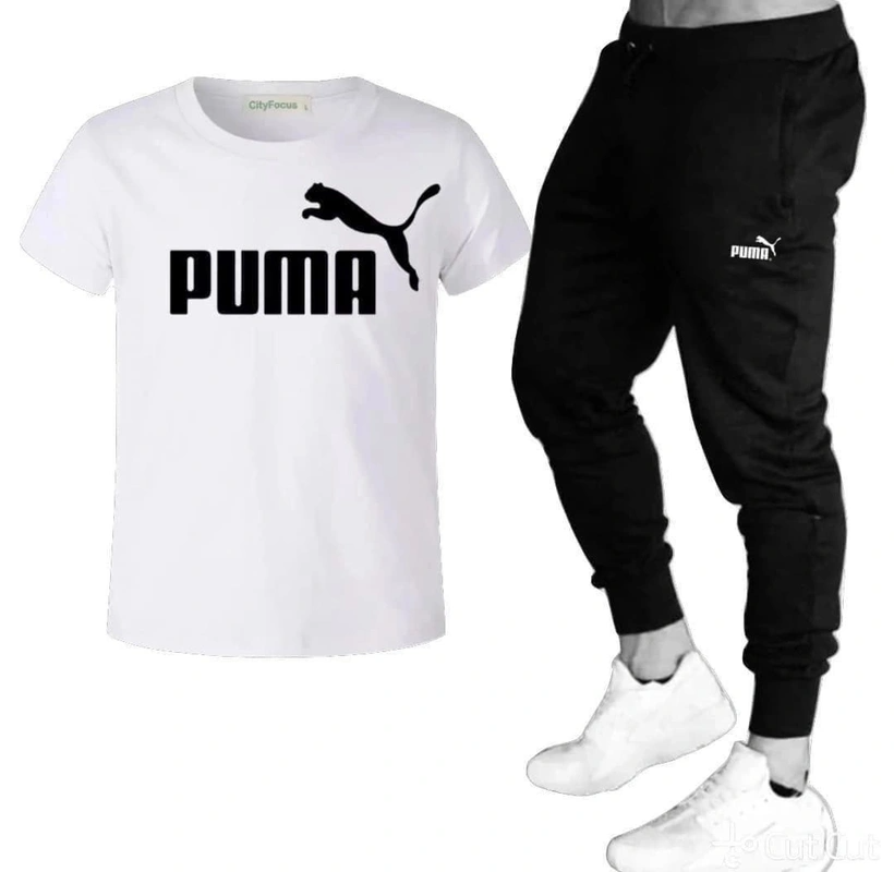 Костюм детский 37345