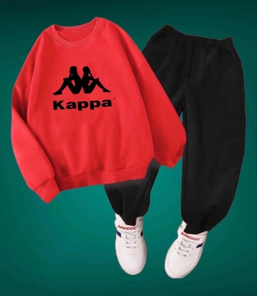 Костюм детский 37111