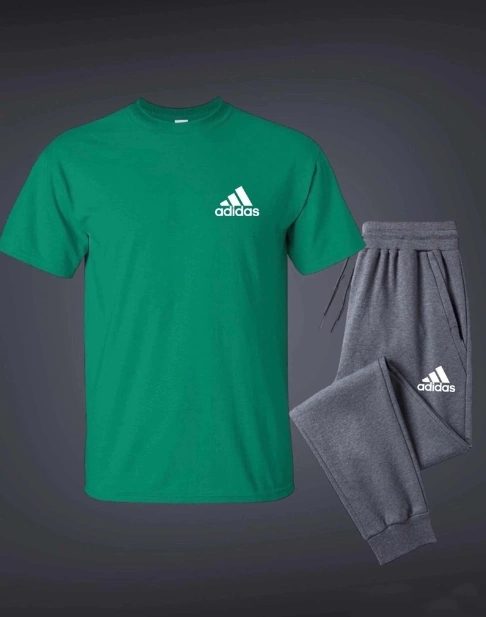 Костюм детский 37065