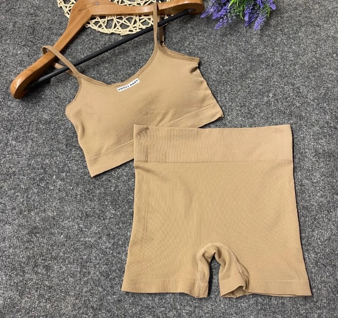 Комплект женский 30740