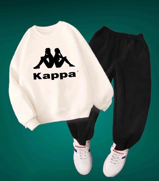 Костюм детский 37108