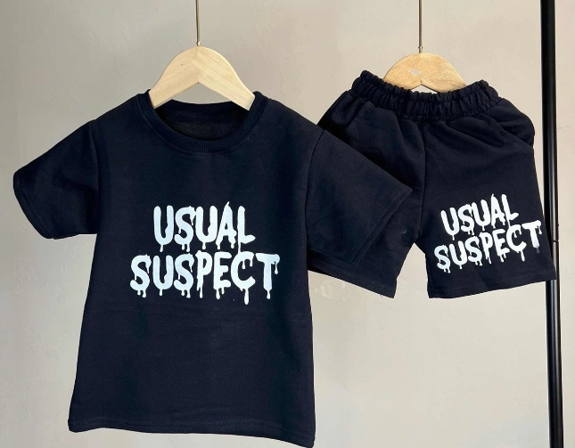 Костюм детский 37098