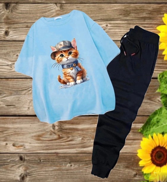 Костюм детский 37270