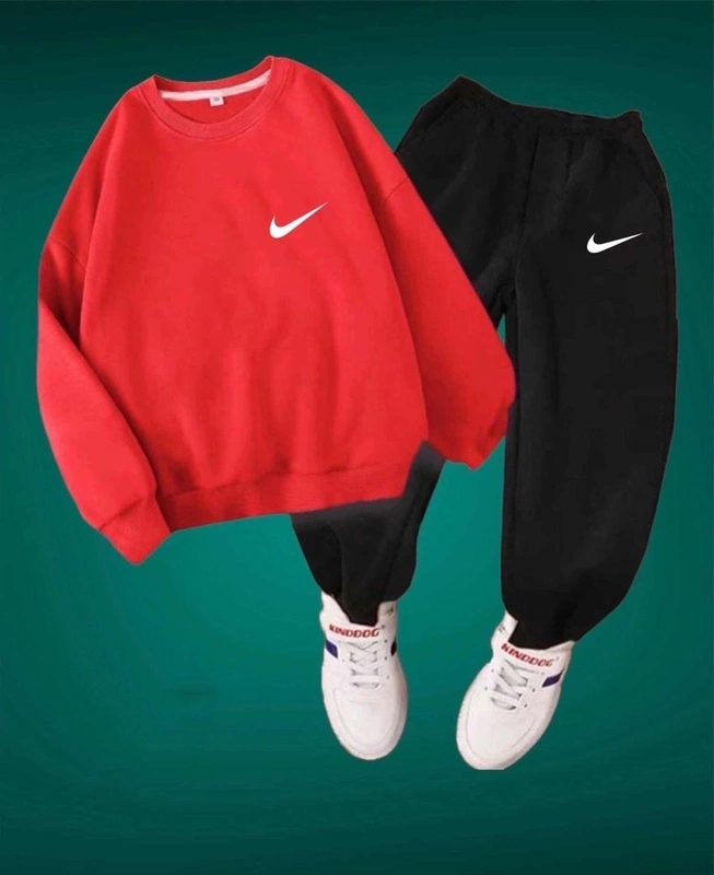 Костюм детский 38021