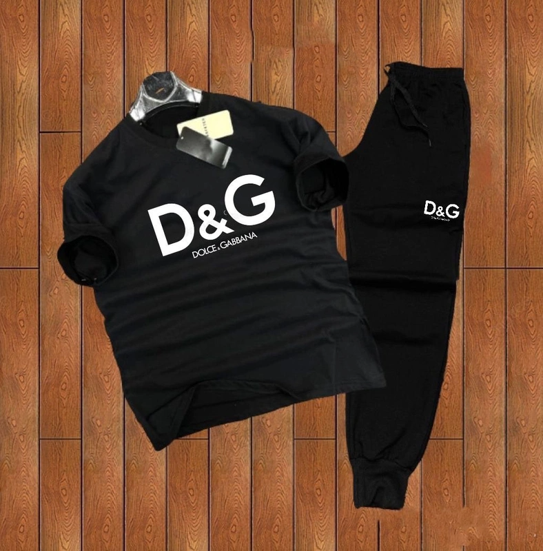 Костюм детский 37365