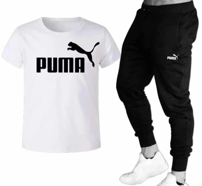 Костюм детский