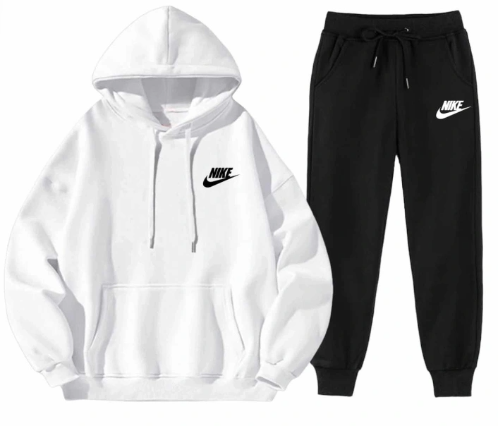 Костюм детский 37147