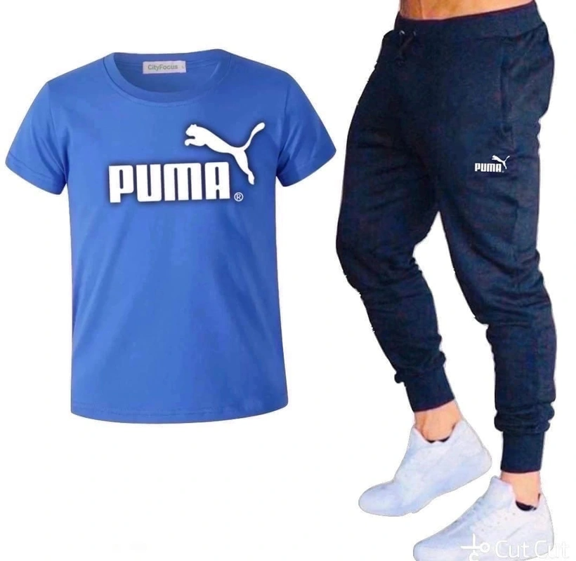 Костюм детский 37349