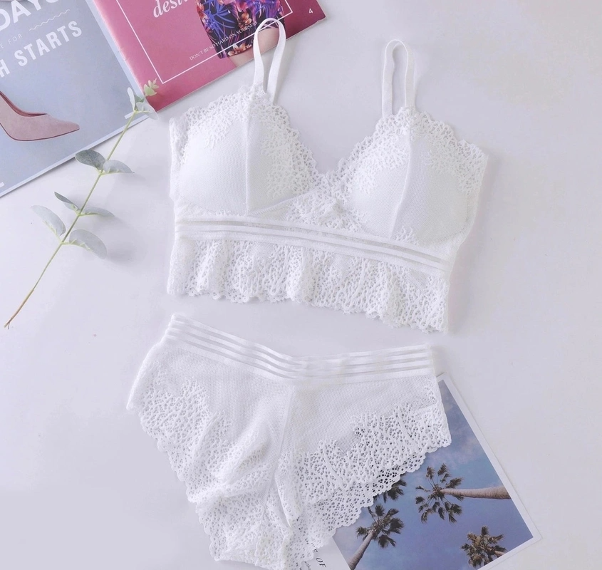 Комплект женский 30797