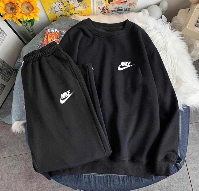 Костюм детский 37126