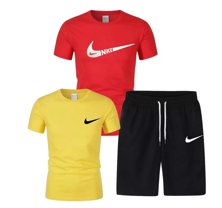 Костюм детский 37319