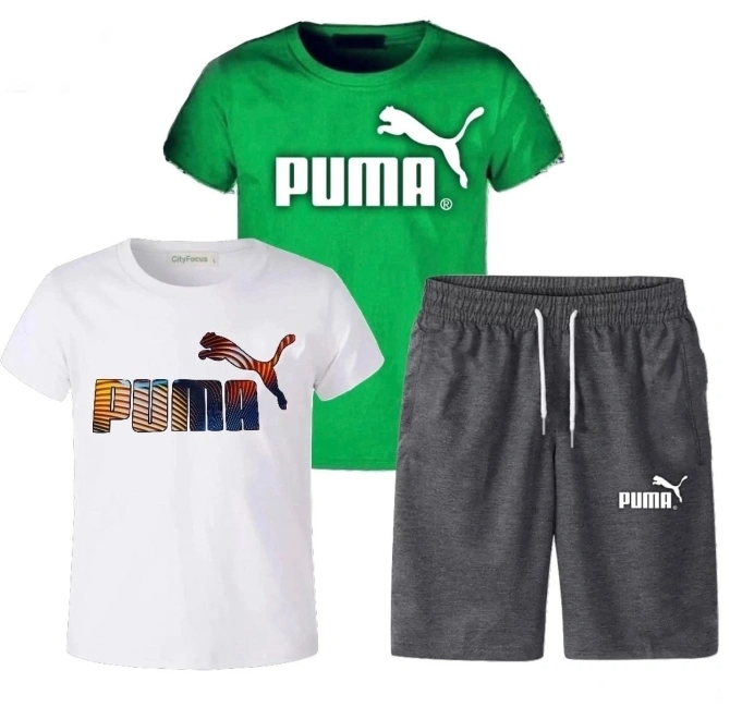 Костюм детский 37282