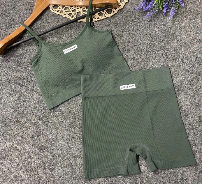 Комплект женский 30738