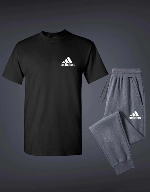 Костюм детский 37068