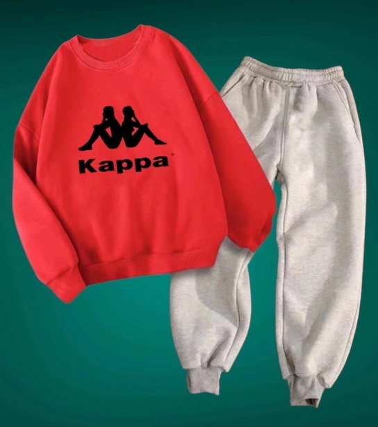 Костюм детский 37110