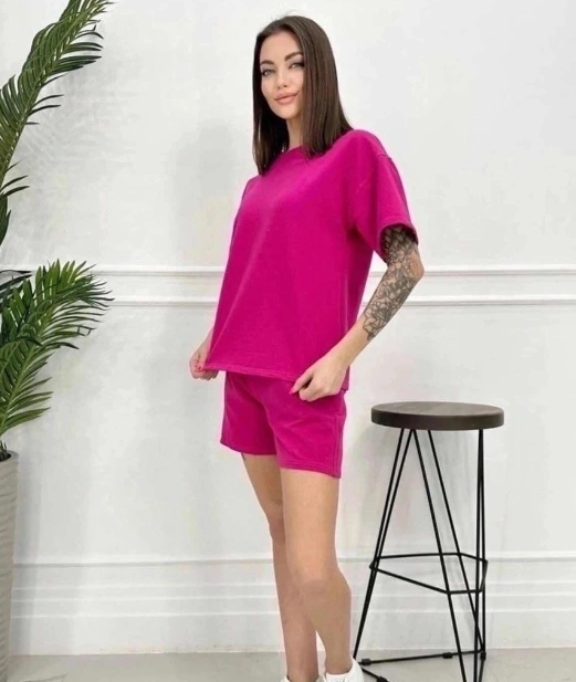 Костюм детский 37158