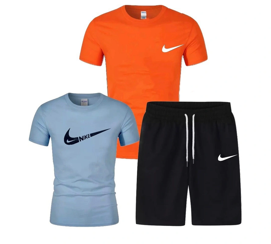 Костюм детский 37322