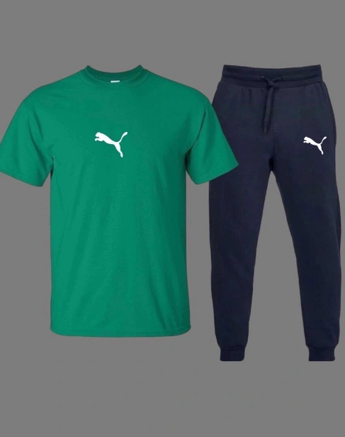 Костюм детский 37070