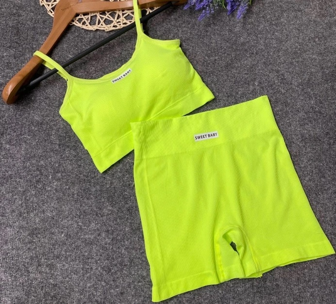 Комплект женский 30743