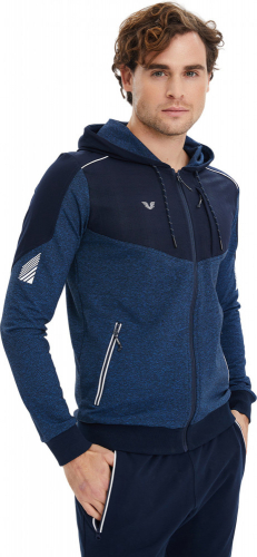 Спортивный костюм мужской Bilcee Men's Tracksuit, Bilcee