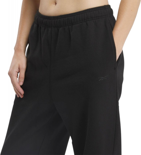 Брюки женские LUX PANT, Reebok