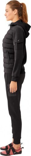 Спортивный костюм женский Bilcee Insulated sports suit, Bilcee
