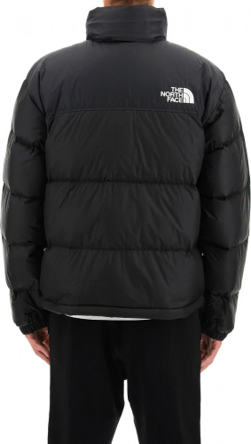 Куртка мужская M 78 Low-Fi Hi-Tek Windjammer Jacket, The North Face