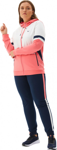 Спортивный костюм женский Bilcee Sports suit, Bilcee