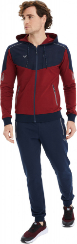 Спортивный костюм мужской Bilcee Men's Tracksuit, Bilcee