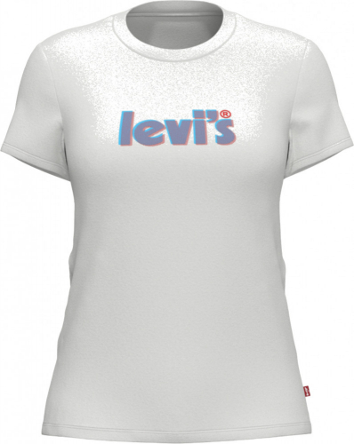 Футболка женская Levi's Original T-shirt, LEVIS