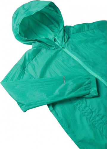 Ветровка детская Windbreaker, Kuulto, REIMA