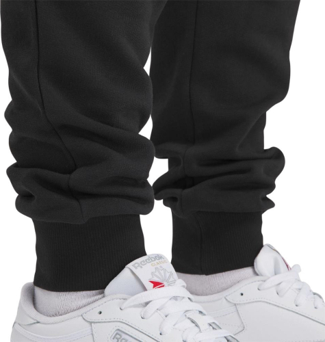 Брюки женские REEBOK CLASSICS FRENCH TERRY PANT, Reebok