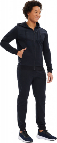 Спортивный костюм мужской Bilcee Men's Tracksuit, Bilcee