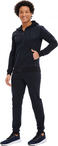 Спортивный костюм мужской Bilcee Men's Tracksuit, Bilcee