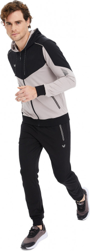 Спортивный костюм мужской Bilcee Men's Tracksuit, Bilcee