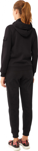 Спортивный костюм женский Bilcee Insulated sports suit, Bilcee