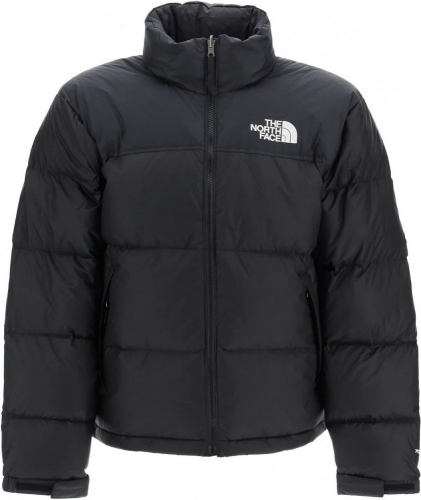 Куртка мужская M 78 Low-Fi Hi-Tek Windjammer Jacket, The North Face