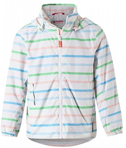 Куртка детская Reimatec® jacket, Svinge, REIMA